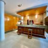 ONE Spa