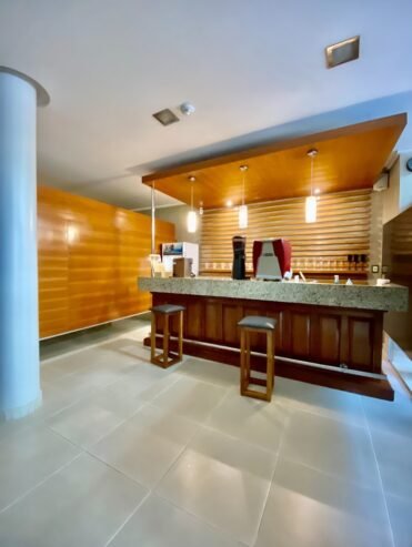 ONE Spa
