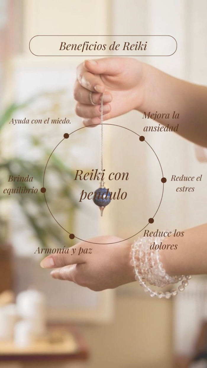 Imagen del Slider