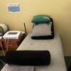 OTAMENDI.UY - Programa tu Relajación