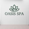 Oasis Spa