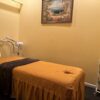 Oriental MA Relajantes Especiales