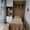 Osadya Centro Estético & Spa