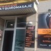 Osteocor Centro De Osteopatía Y Quiromasaje