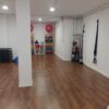 Osteopatía y masajes Indalo