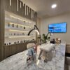 PODY SPA