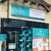 Pacific MediSpa
