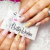 Pandora Beauty Spa