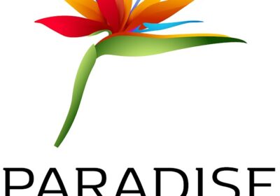 Paradise Spa