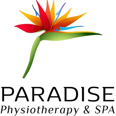 Paradise Spa