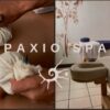 Paxio