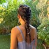 Peluquería Tristras