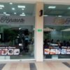 Peluquería y Spa BELLO HORIZONTE