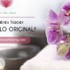 Perú Wellbeing - Massage Miraflores Lima