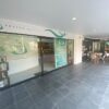 Phytos Day Spa