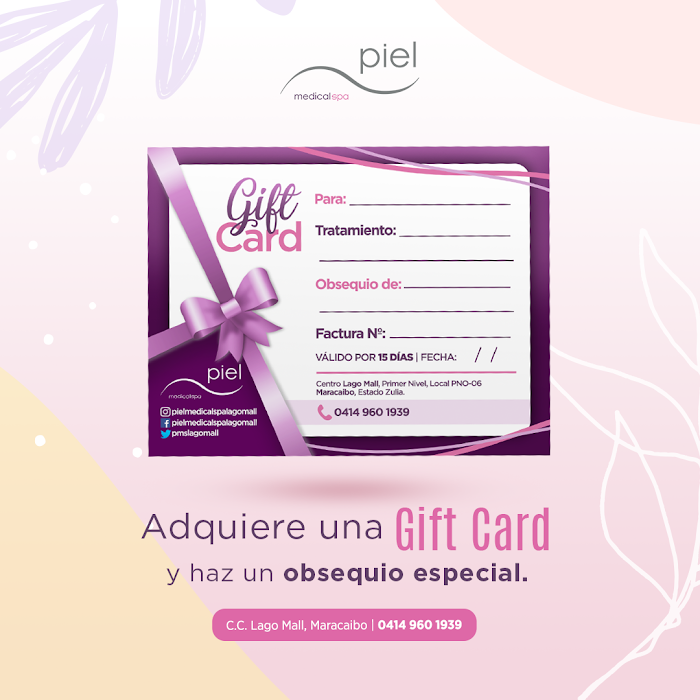 Imagen del Slider