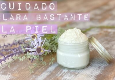 Piel SuavePlus