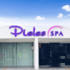 Pieles Spa