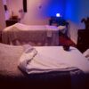 Prana Spa Plaza Paraíso