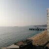 Pullman Vina del Mar San Martín