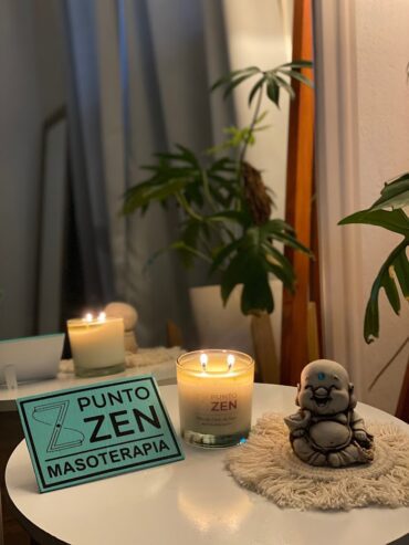 Punto Zen Posadas