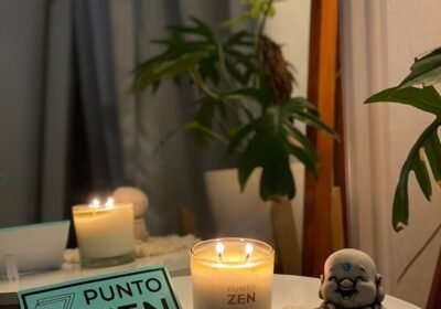 Punto Zen Posadas