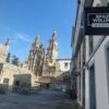 Quintana Massages - Masajes en Santiago de Compostela