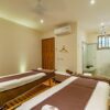 Quinto Elemento Spa