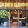 Quinto Elemento Spa Tulum