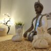Quiro-Reiki Wellness Center -Relajantes especiales en Valencia - Masajes Valencia.