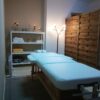 Quiro-Vir Gabinete de Relajantes Especiales
