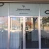 Quiromasaje y Osteopatía Vanesa Sanz - Masajes Valencia.