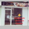 Quiromasajista Jesús Romojaro