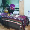 RadiantSkin Spa by Alejandra