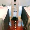 Ragazza SPA