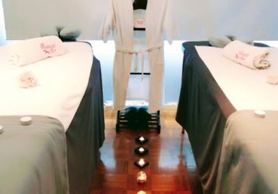Ragazza SPA