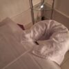 Raysell Massage