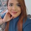 Raysell Massage / Masajes en Panamá