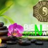 Rayter Wellness Spa