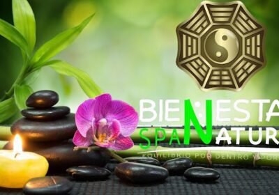 Rayter Wellness Spa
