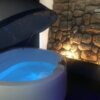 ReEnergize Cusco - Masaje, Flotar & Oxígeno