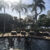 ReFLEXion Yoga Tamarindo