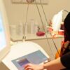 Recuperación Funcional Natalia Dávila