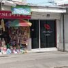 Red Magic Spa