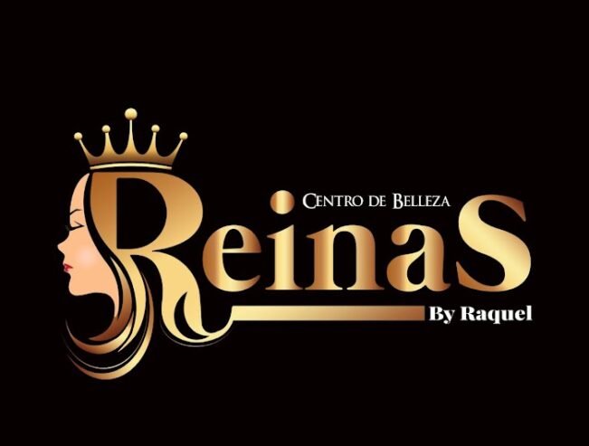 “ReinaS” Centro de Belleza