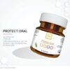 Rejuveskin