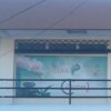 Reláx Spa Center