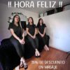 Relax Zona Rosa - Masajes & Spa