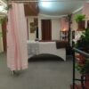 Relaxare Estética & Spa