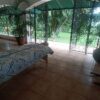 Relaxing spa móvil